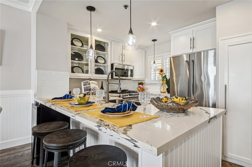 Portofino Cove Condos (HHPC) - Residential