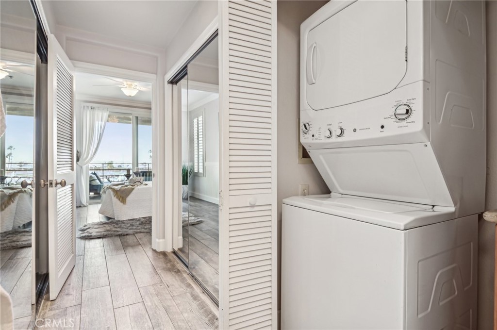 Portofino Cove Condos (HHPC) - Residential