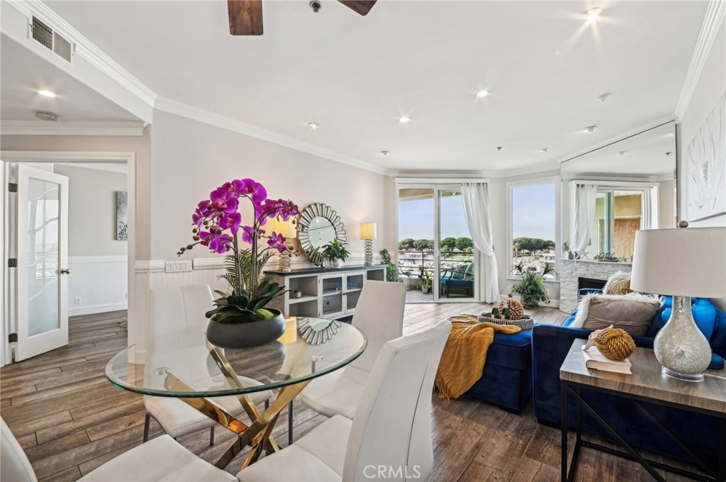 Portofino Cove Condos (HHPC) - Residential