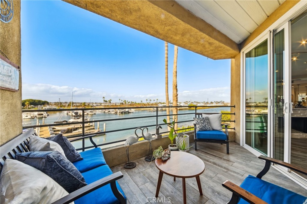 Portofino Cove Condos (HHPC) - Residential