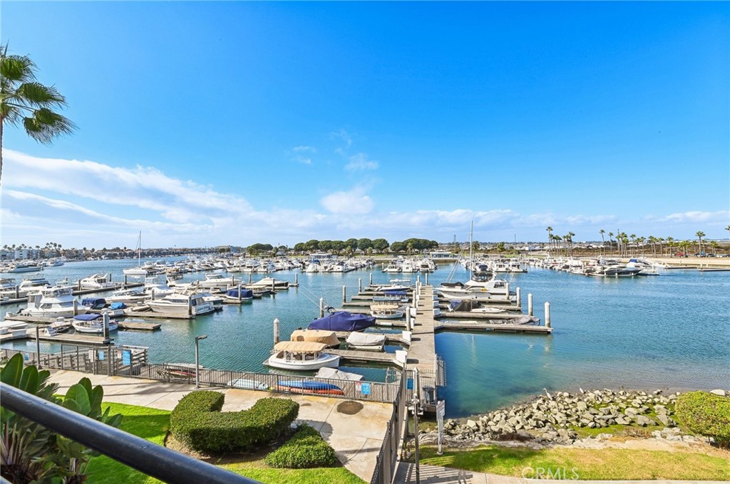 Portofino Cove Condos (HHPC) - Residential