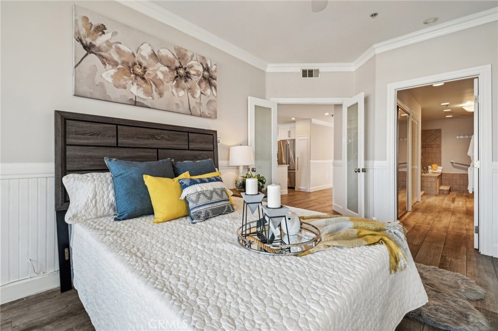 Portofino Cove Condos (HHPC) - Residential