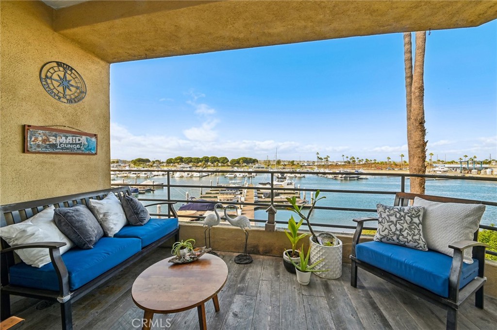 Portofino Cove Condos (HHPC) - Residential