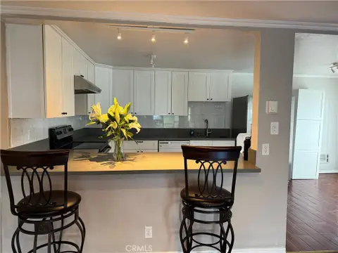 MLS: SB26107173