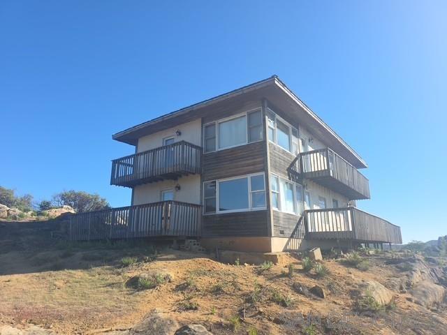 6402 Japatul Highlands Rd