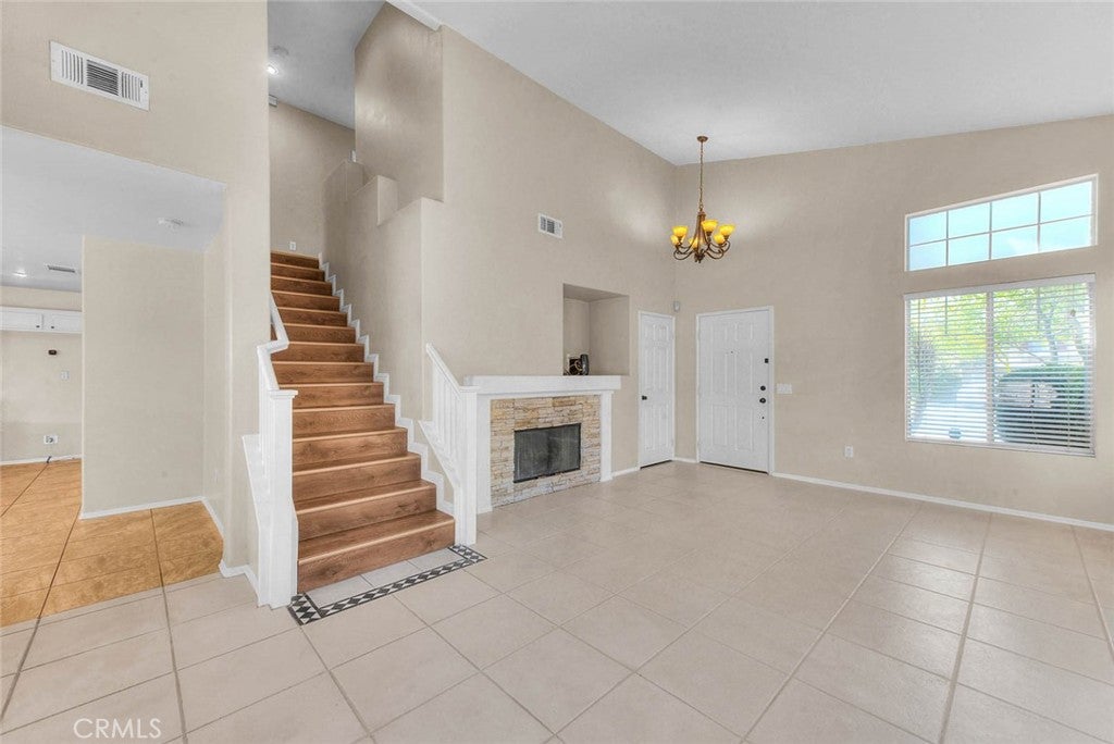 523 Towergrove