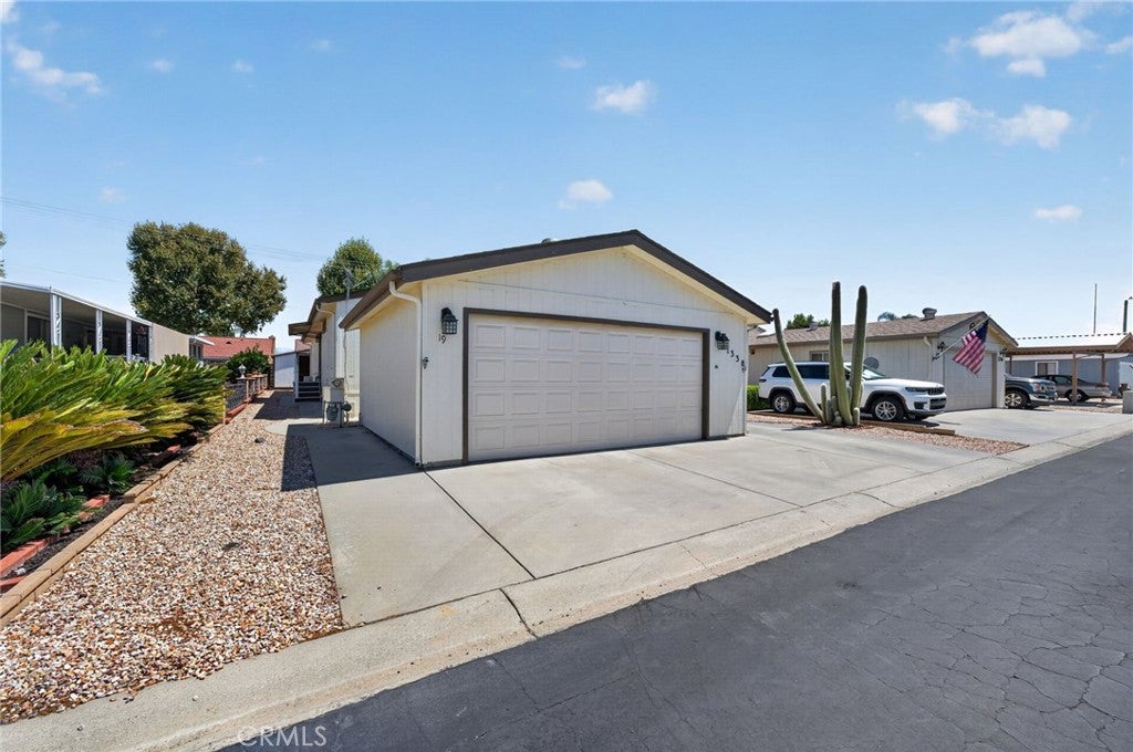 1338 Bishop Drive