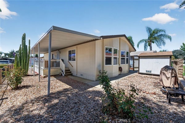 1338 BISHOP DR, HEMET, CA 92545 - Image 9dcbff3e7ec0a451c2cf843d59ca4f25/3592573159