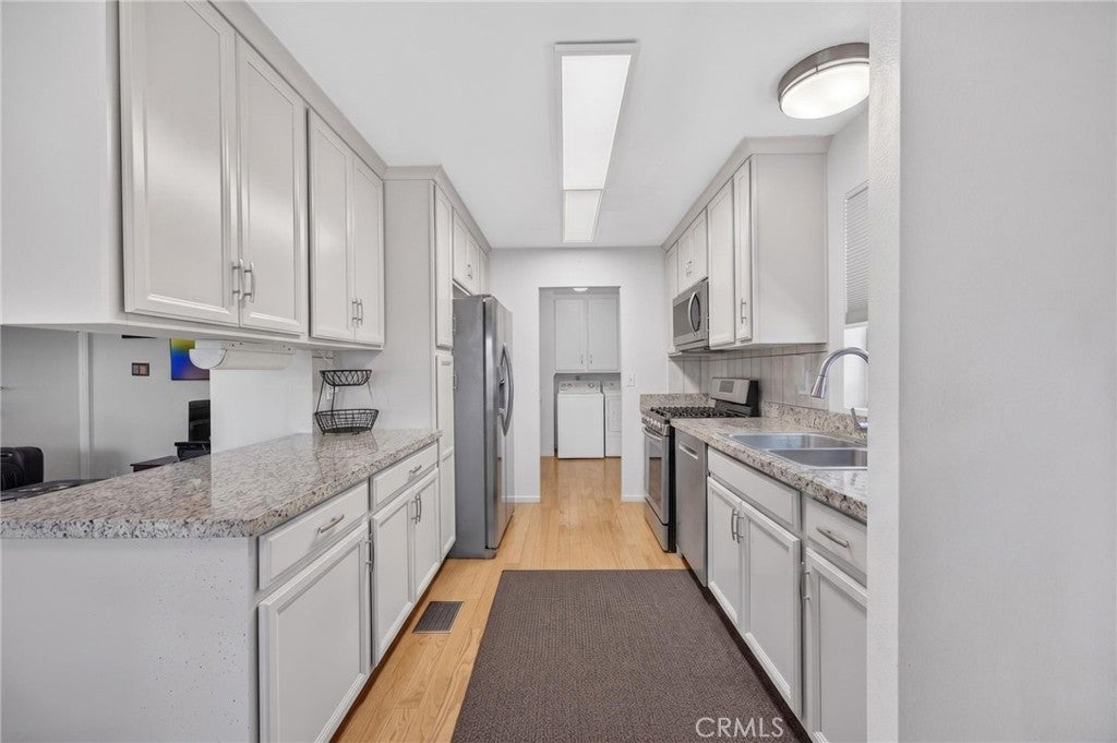 1338 Bishop Drive