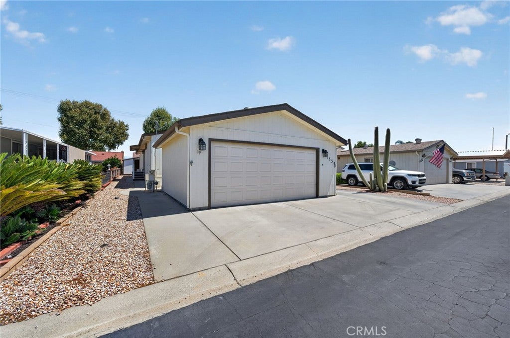 1338 Bishop Drive