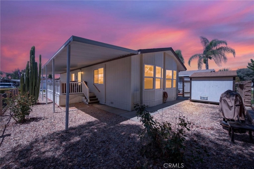 1338 Bishop Drive