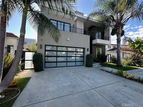 6360 Maryland Los Angeles CA 90048