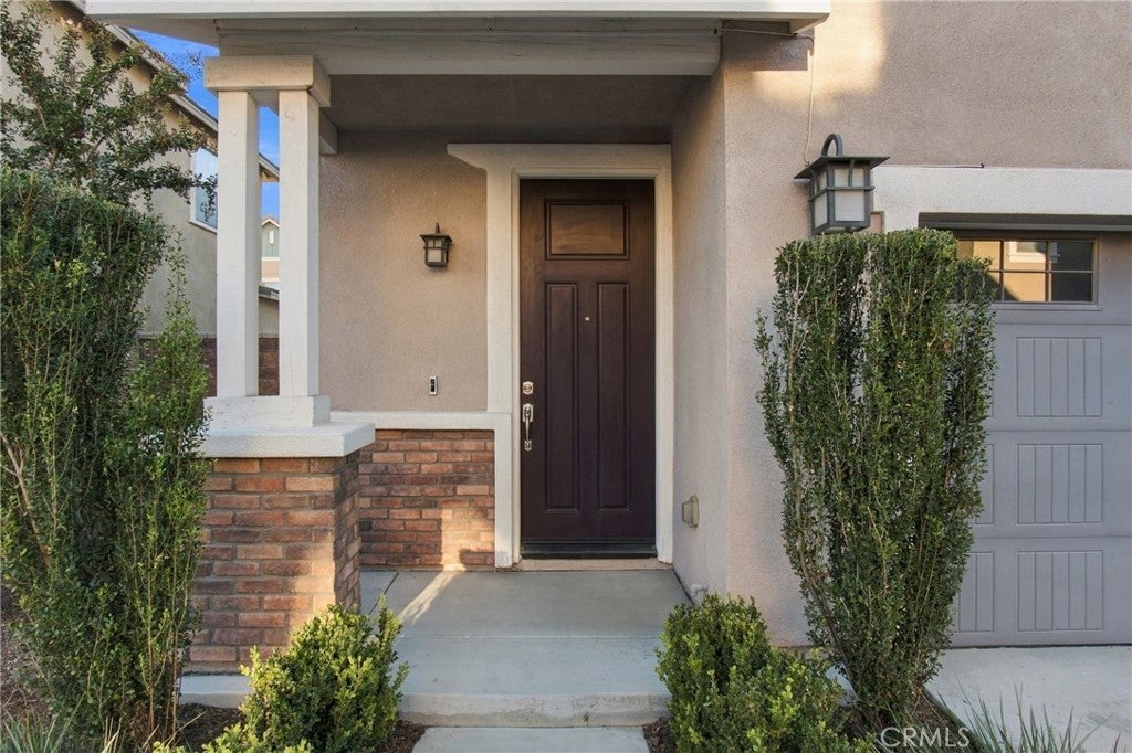 16715 Wyndham