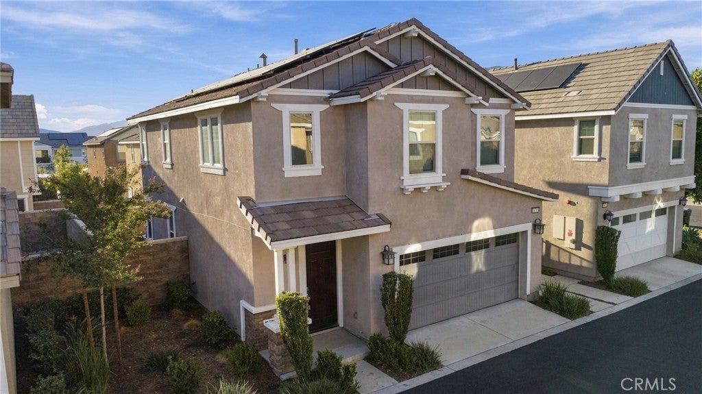 16715 Wyndham