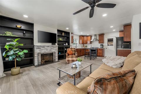Photo of 4327 E Philo AVE, Orange, CA 92869 (MLS # PW26184364)