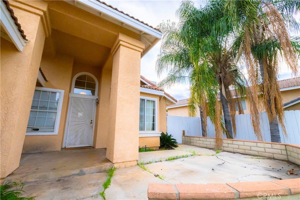 27921 Golden Hill Court
