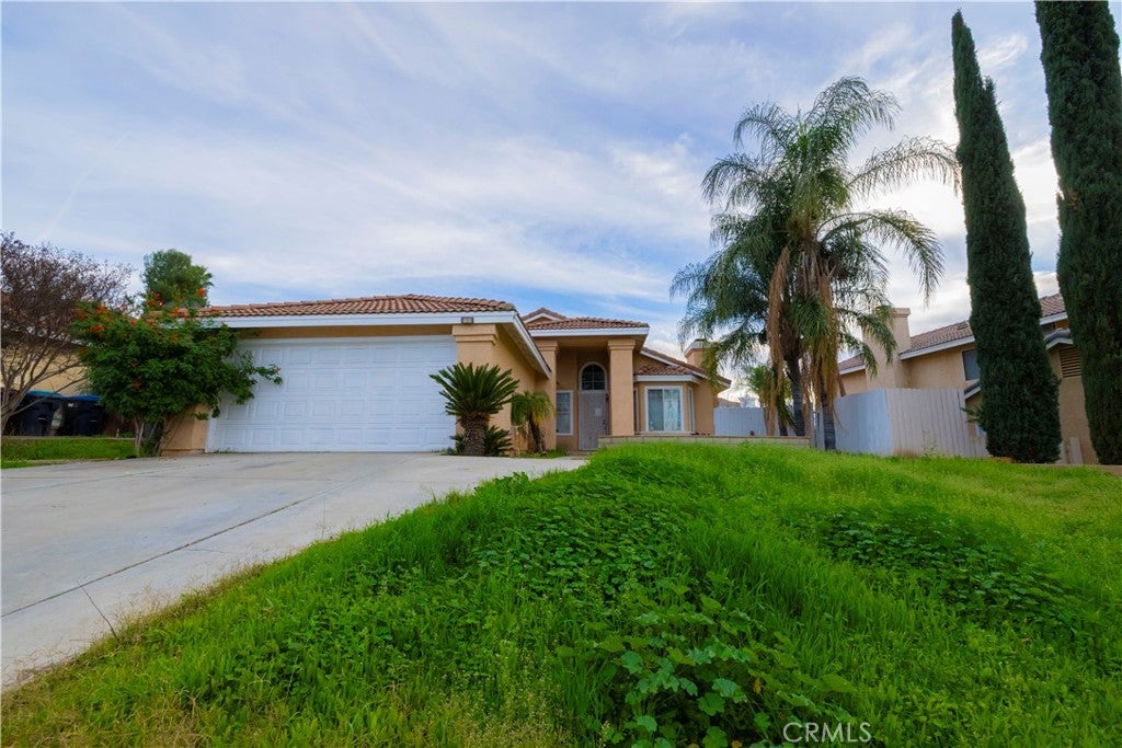 27921 Golden Hill Court