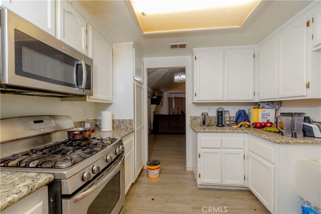 27921 Golden Hill Court