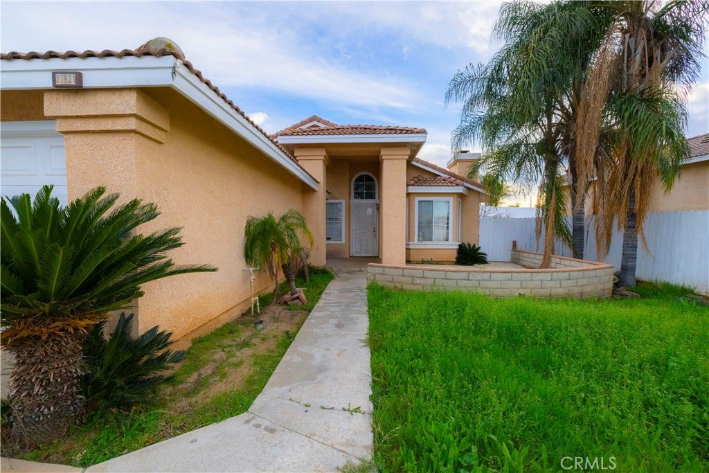 27921 Golden Hill Court