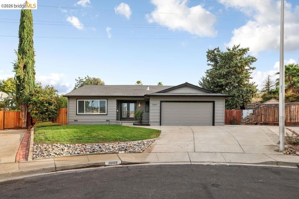 3009 Langley Ct
