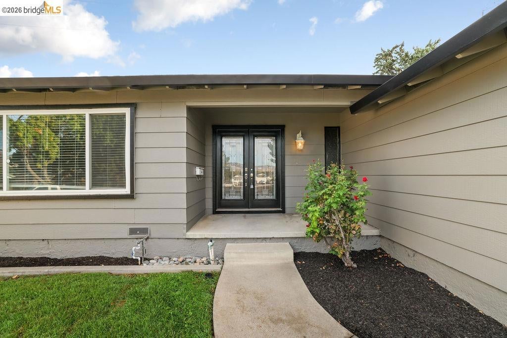 3009 Langley Ct