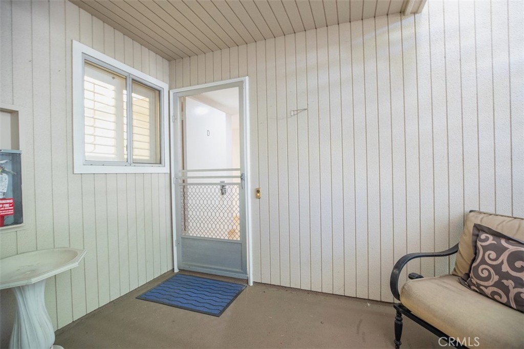 2184 #D Via Mariposa E. D