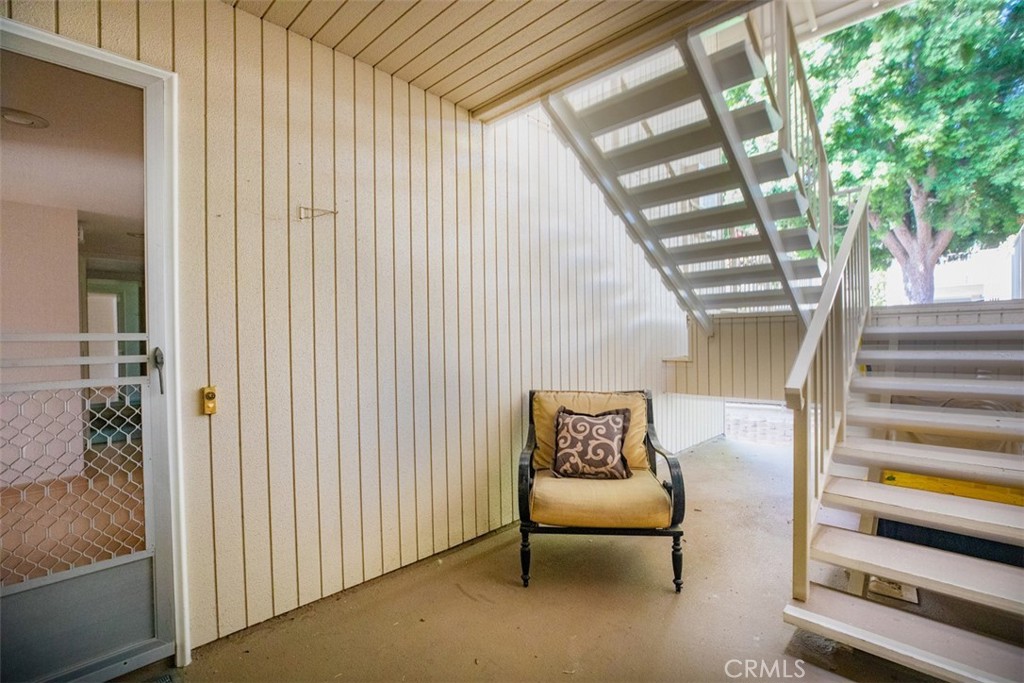 2184 #D Via Mariposa E. D