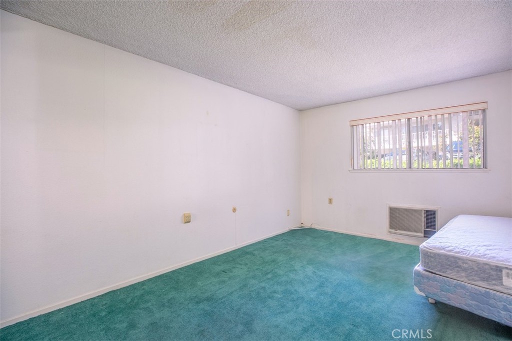 Leisure World (LW) - Residential