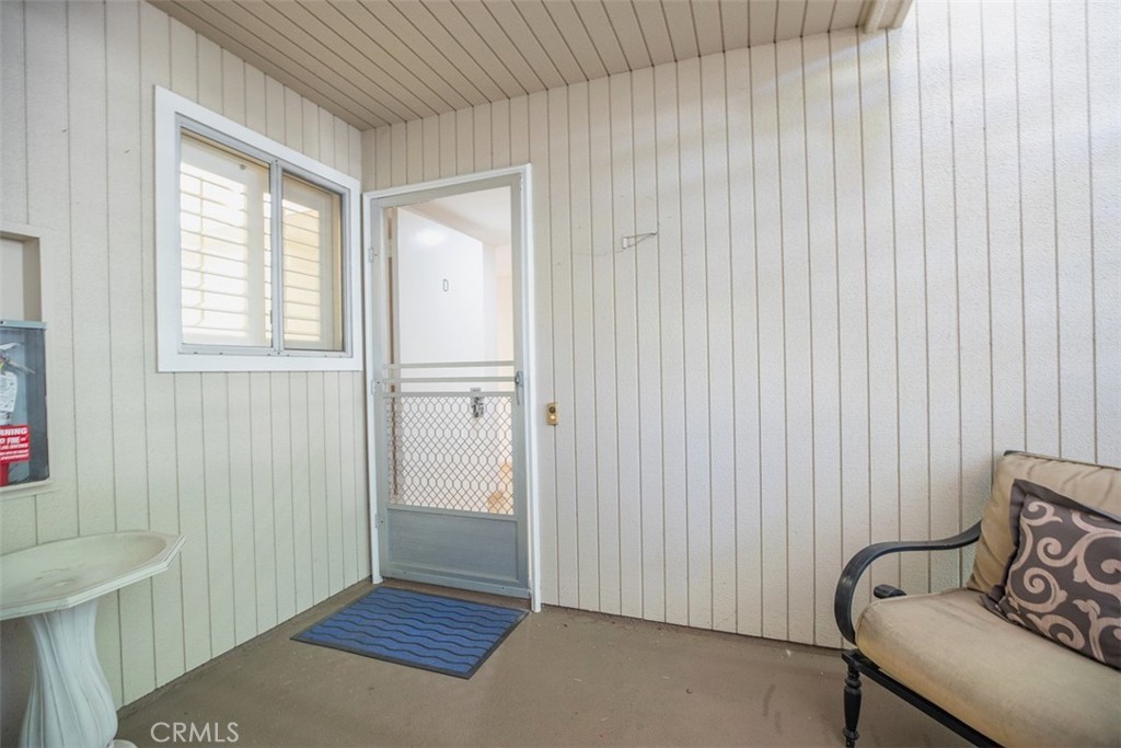 2184 #D Via Mariposa E. D