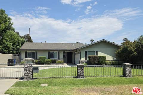 Photo of 5570 Glickman Avenue, Temple City, CA 91780 (MLS # 26870605)