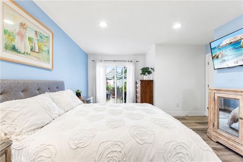 Tiny photo for 1283 Paseo Dorado #31, Fullerton, CA 92833 (MLS # OC25245282)