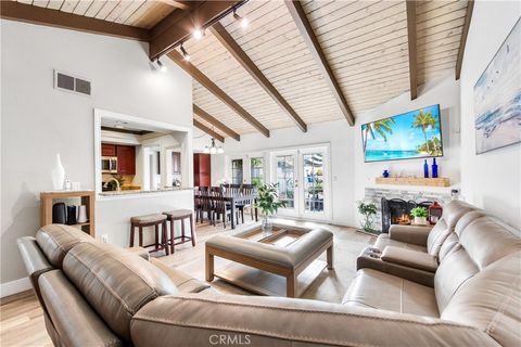 Tiny photo for 1283 Paseo Dorado #31, Fullerton, CA 92833 (MLS # OC25245282)
