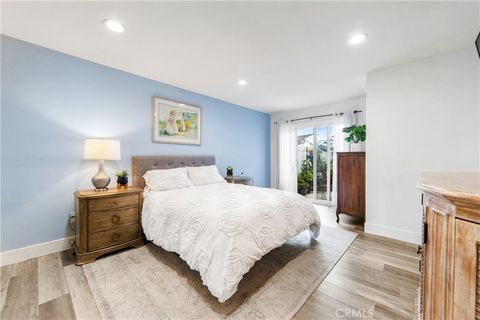 Tiny photo for 1283 Paseo Dorado #31, Fullerton, CA 92833 (MLS # OC25245282)
