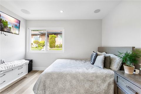 Tiny photo for 1283 Paseo Dorado #31, Fullerton, CA 92833 (MLS # OC25245282)
