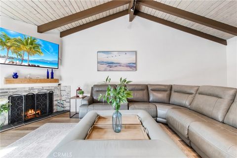 Tiny photo for 1283 Paseo Dorado #31, Fullerton, CA 92833 (MLS # OC25245282)