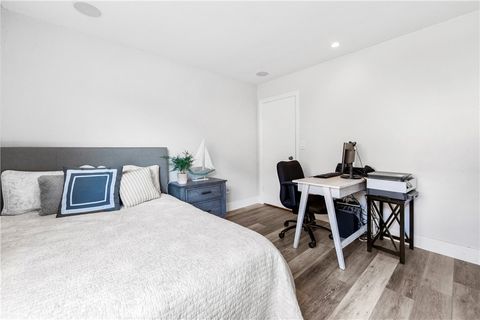 Tiny photo for 1283 Paseo Dorado #31, Fullerton, CA 92833 (MLS # OC25245282)
