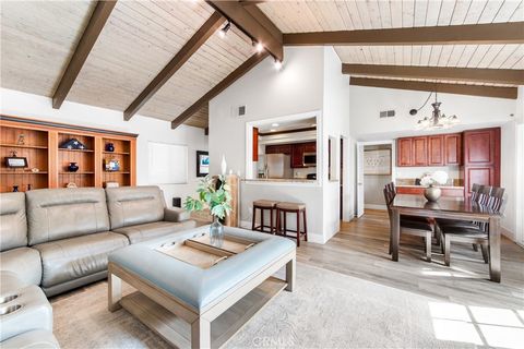 Tiny photo for 1283 Paseo Dorado #31, Fullerton, CA 92833 (MLS # OC25245282)