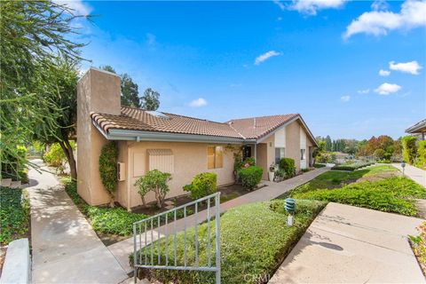 Tiny photo for 1283 Paseo Dorado #31, Fullerton, CA 92833 (MLS # OC25245282)