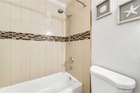 Tiny photo for 1283 Paseo Dorado #31, Fullerton, CA 92833 (MLS # OC25245282)