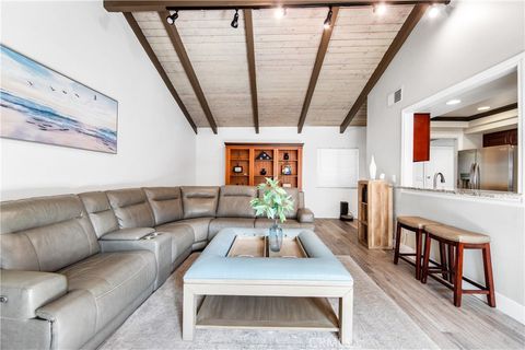 Tiny photo for 1283 Paseo Dorado #31, Fullerton, CA 92833 (MLS # OC25245282)