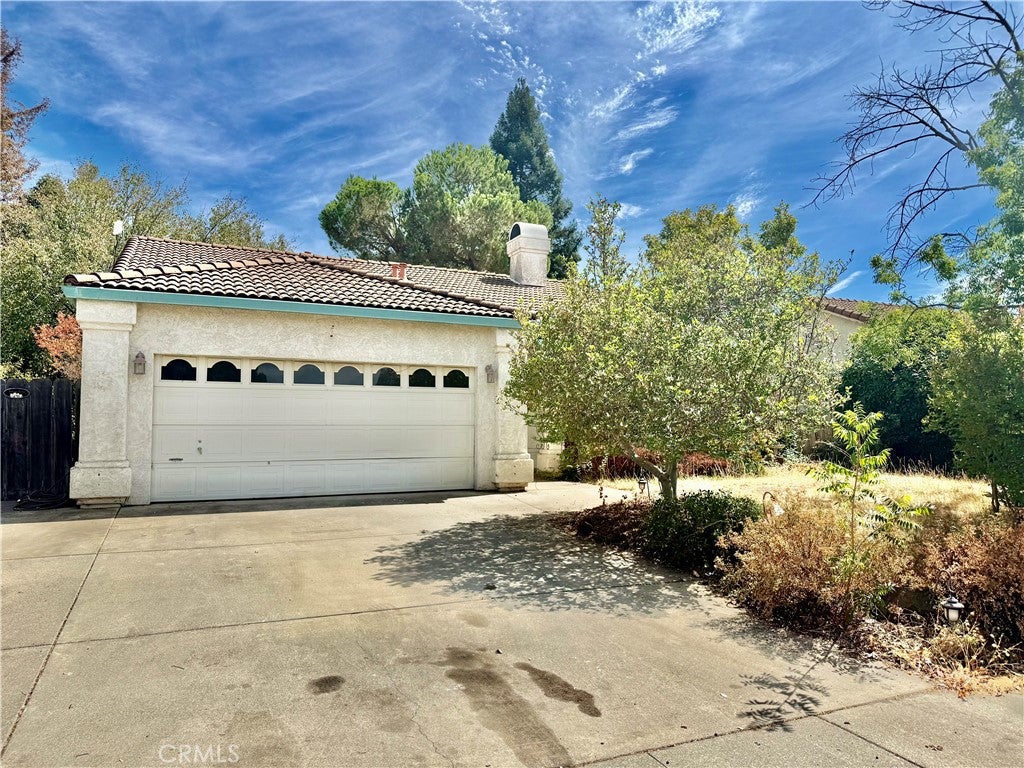 359 Saint Augustine Drive