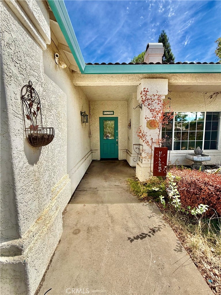 359 Saint Augustine Drive