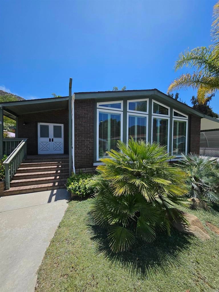 8975 Lawrence Welk Drive 409