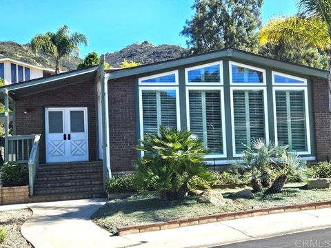 8975 Lawrence Welk Drive 409 Escondido CA 92026