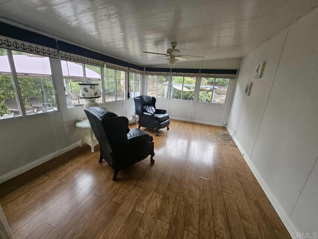 8975 Lawrence Welk Drive 409