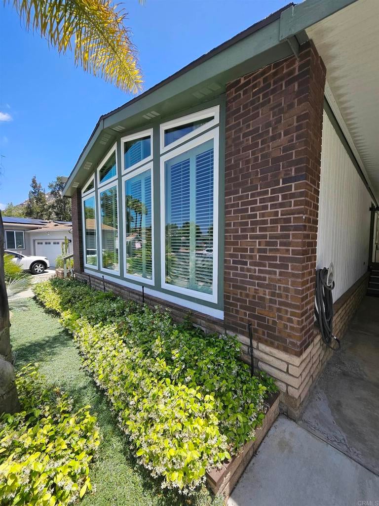8975 Lawrence Welk Drive 409