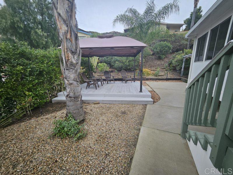 8975 Lawrence Welk Drive 409