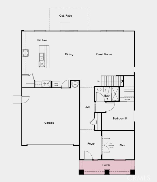 33304 Rusty Court