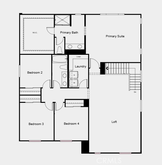 33304 Rusty Court
