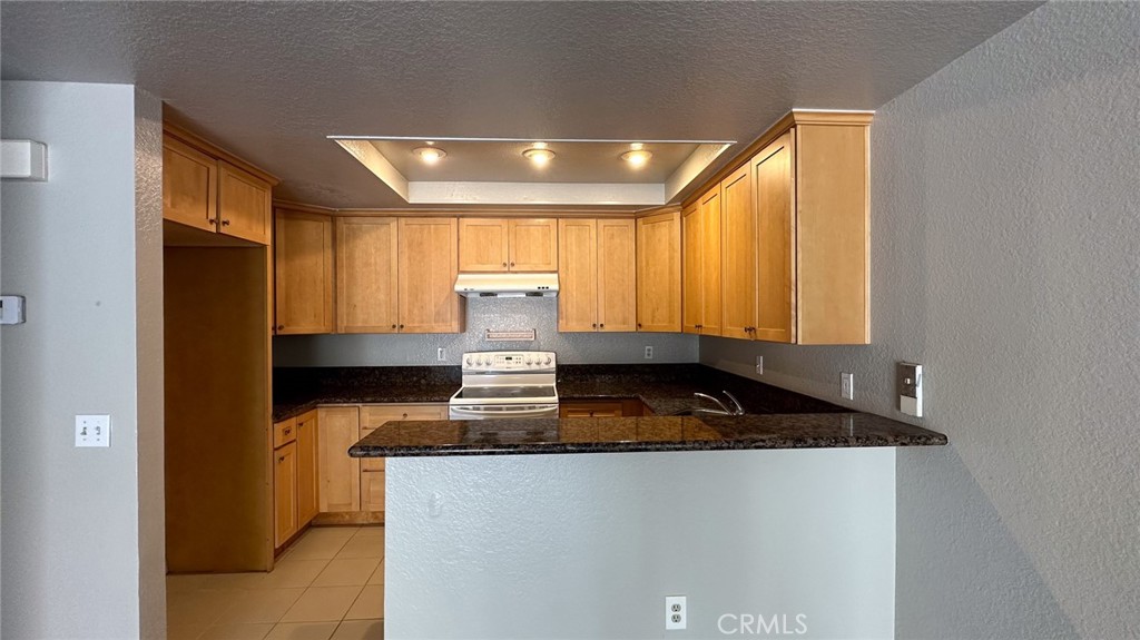 55 Grenada Street 159